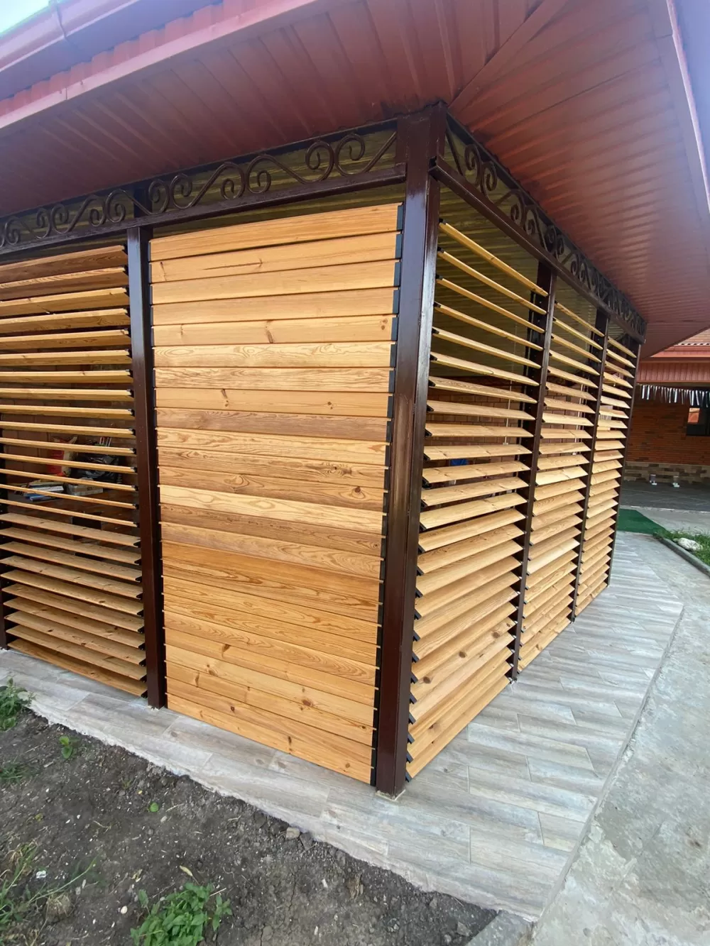 Фото товара 2