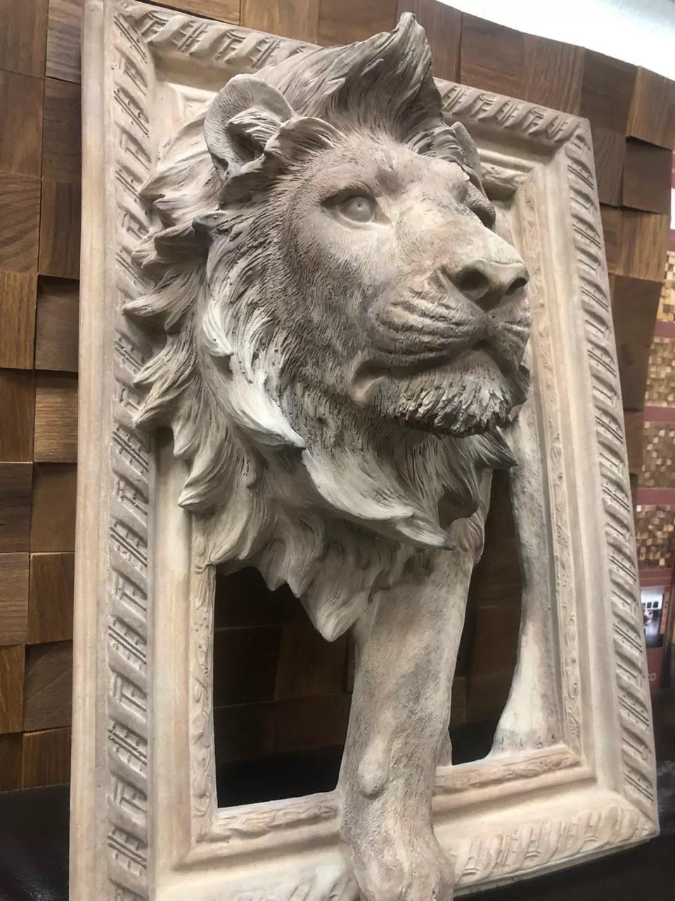 Фото товара 2