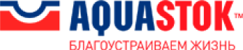 Аквасток