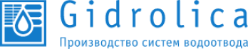 Gidrolica